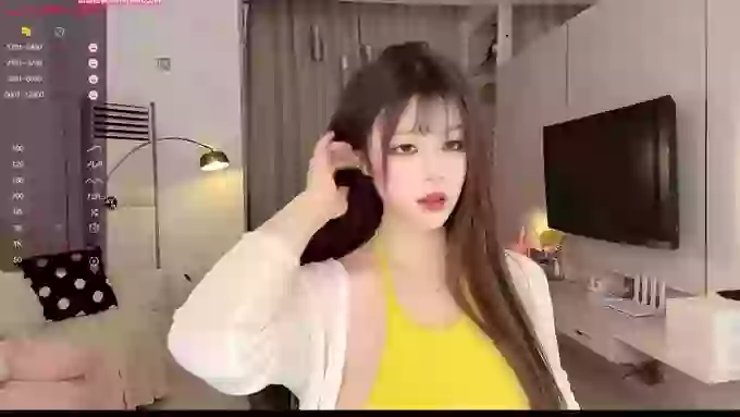 Y-baby