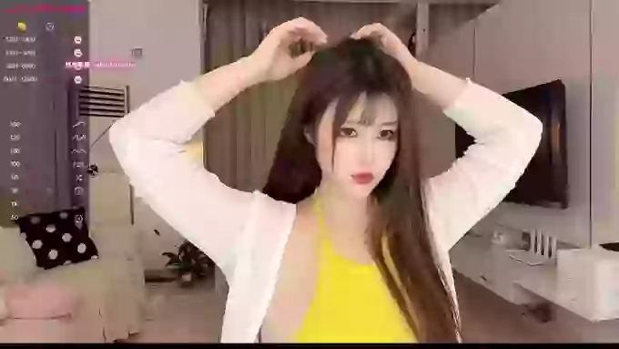 Y-baby