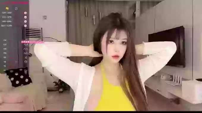 Y-baby