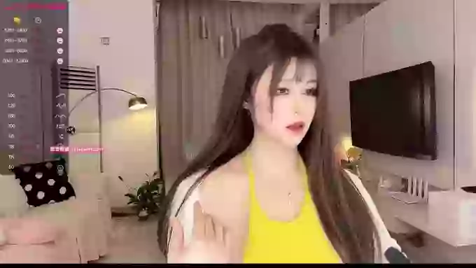 Y-baby