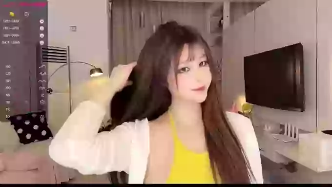 Y-baby