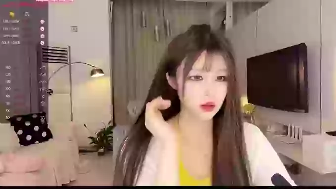 Y-baby