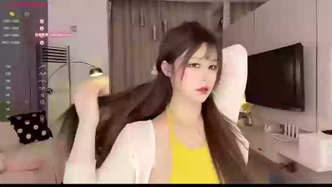 Y-baby