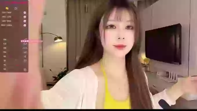 Y-baby