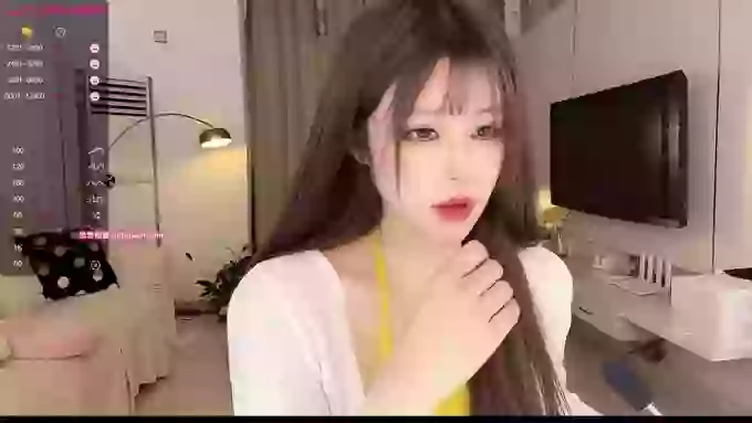 Y-baby