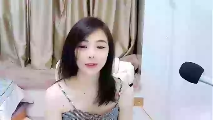 -Tina-yiyi