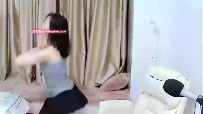 -Tina-yiyi