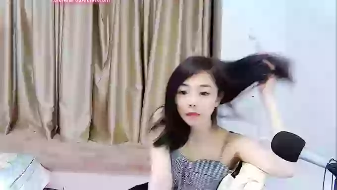 -Tina-yiyi