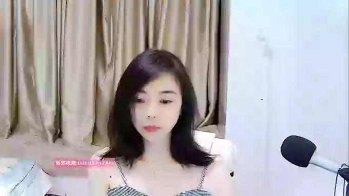 -Tina-yiyi