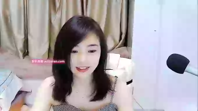 -Tina-yiyi