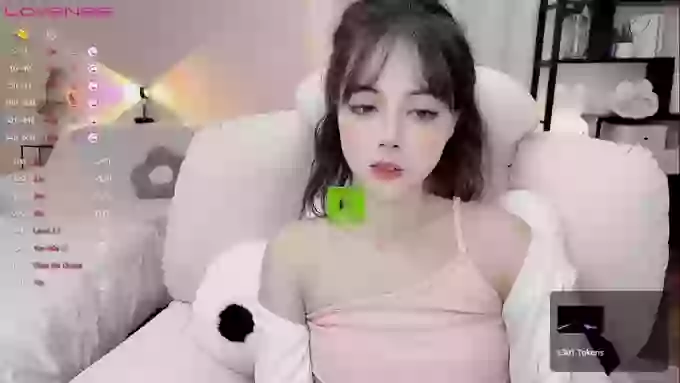 Fishroe