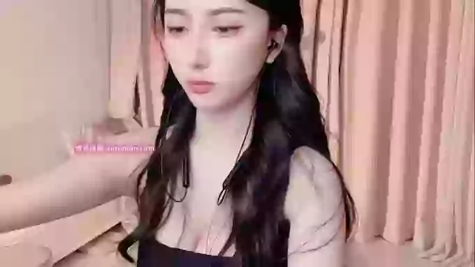 Angela88