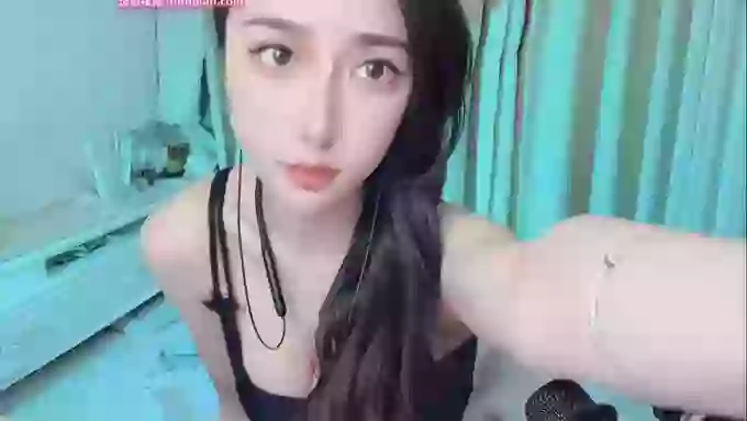 Angela88