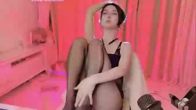 Angela88