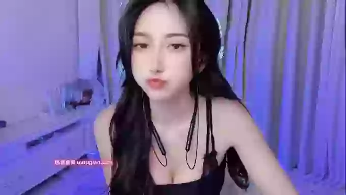 Angela88