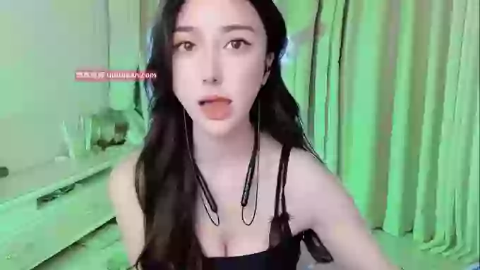 Angela88