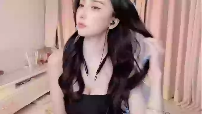 Angela88