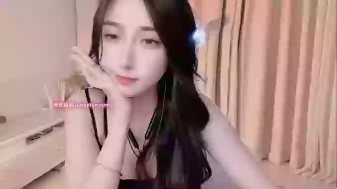 Angela88