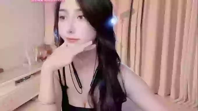 Angela88