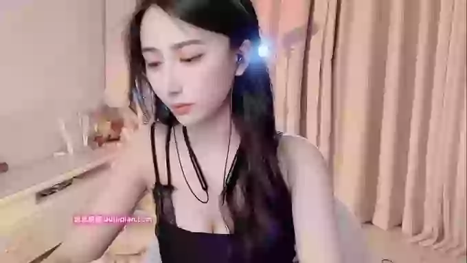 Angela88