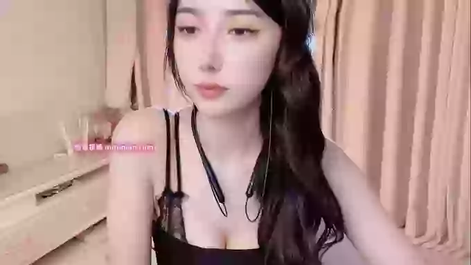 Angela88