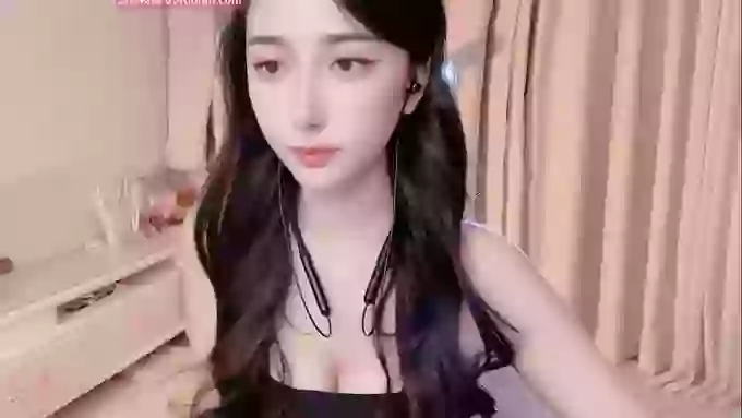 Angela88