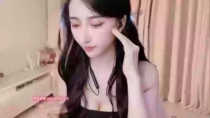 Angela88