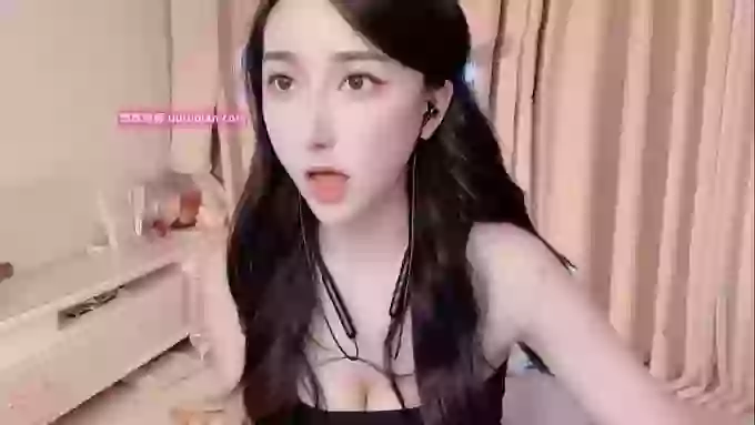Angela88