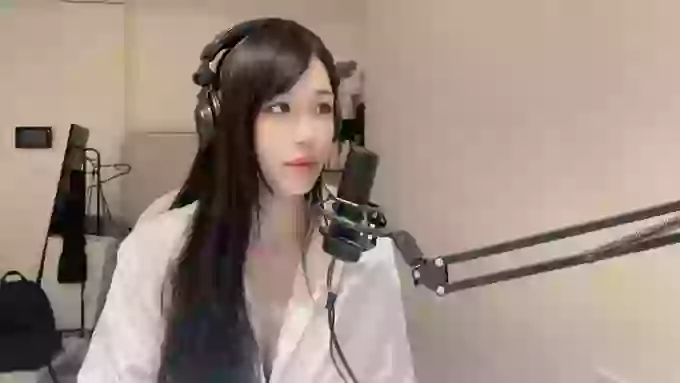 Na_bb