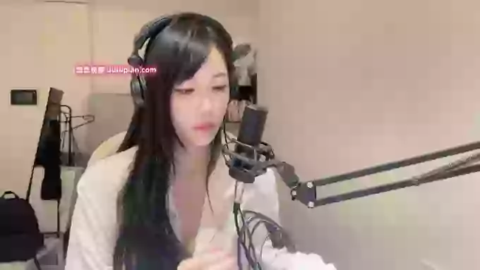 Na_bb