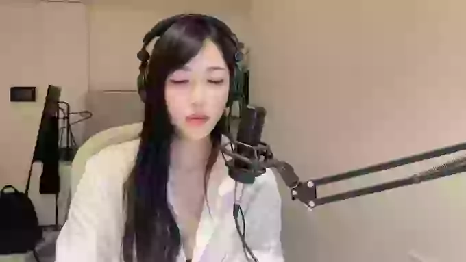 Na_bb