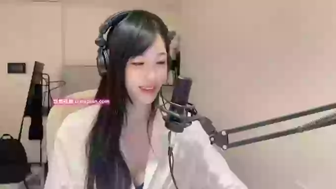 Na_bb