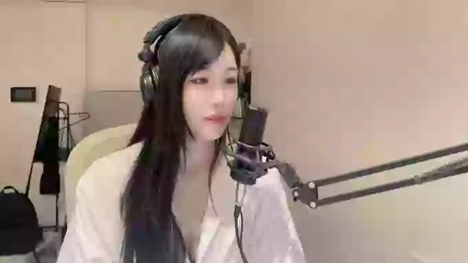 Na_bb