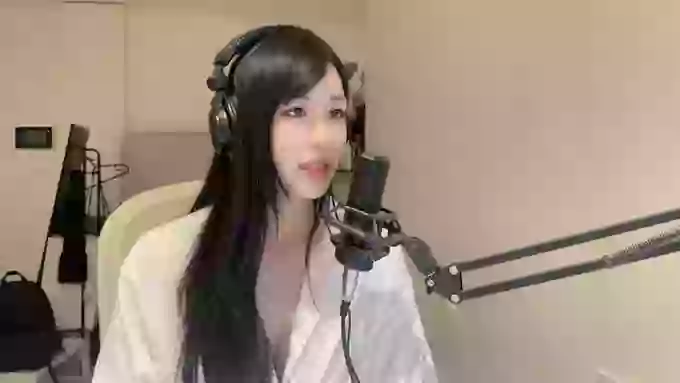 Na_bb