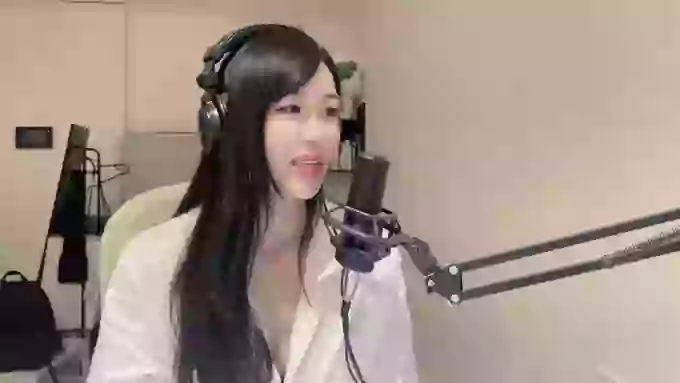 Na_bb