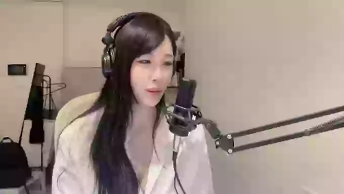Na_bb