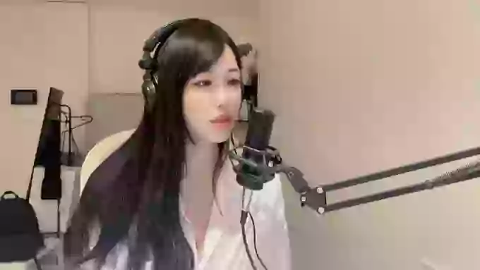 Na_bb