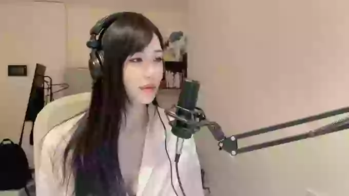 Na_bb