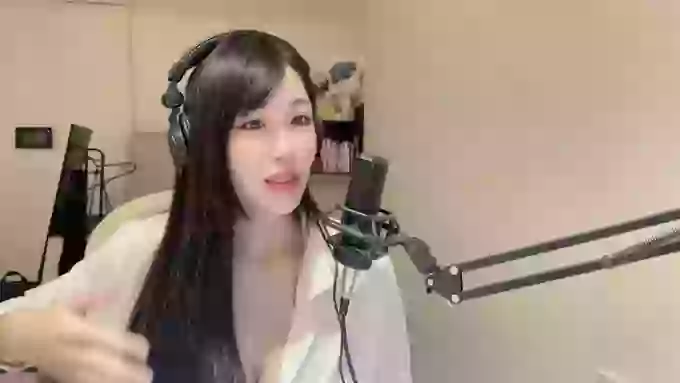 Na_bb
