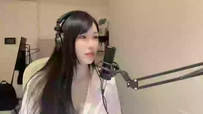 Na_bb