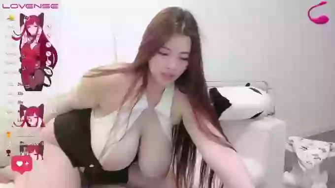 QingQingYa