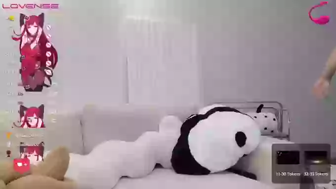 QingQingYa