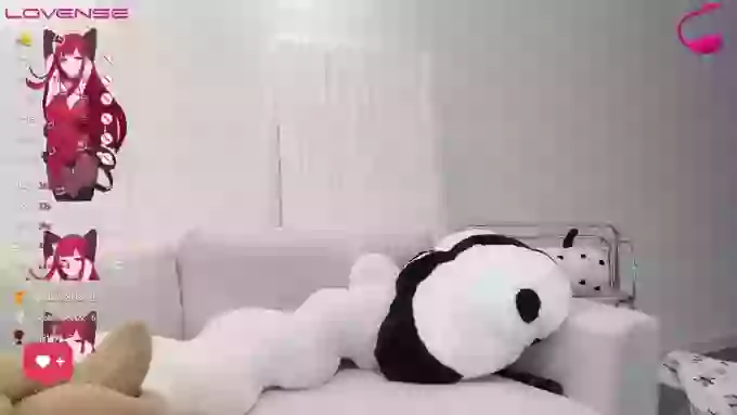 QingQingYa