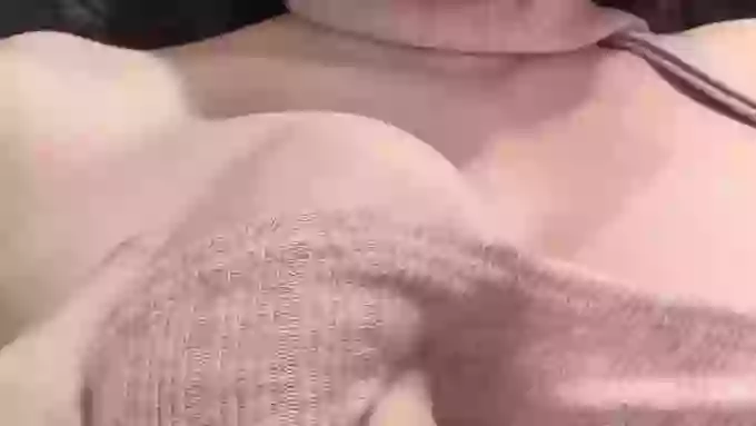 anan_babe