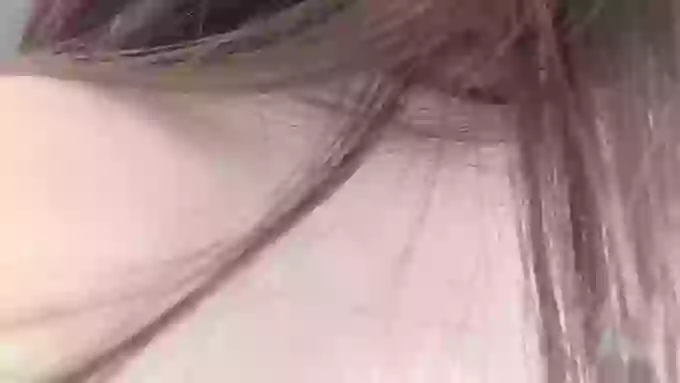 anan_babe