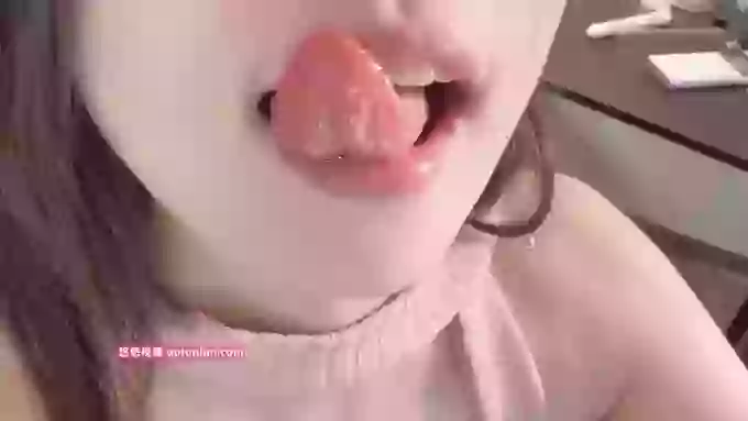 anan_babe