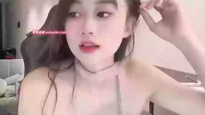 anan_babe