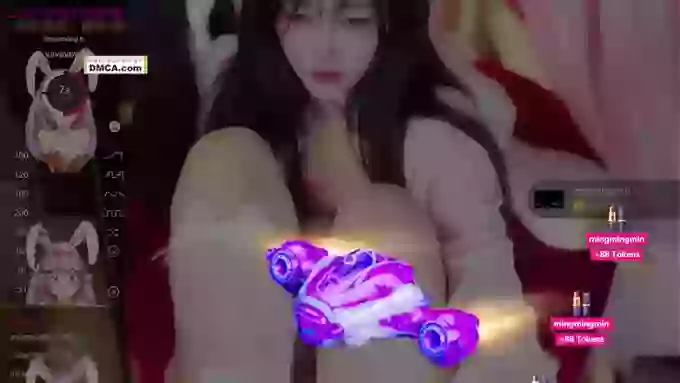 charming_NaNa21