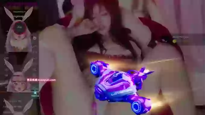 charming_NaNa21