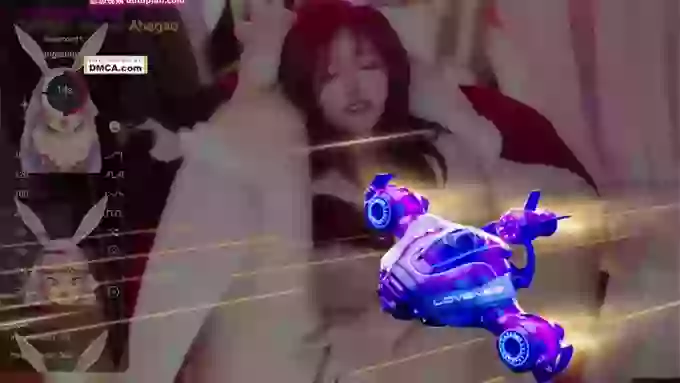 charming_NaNa21